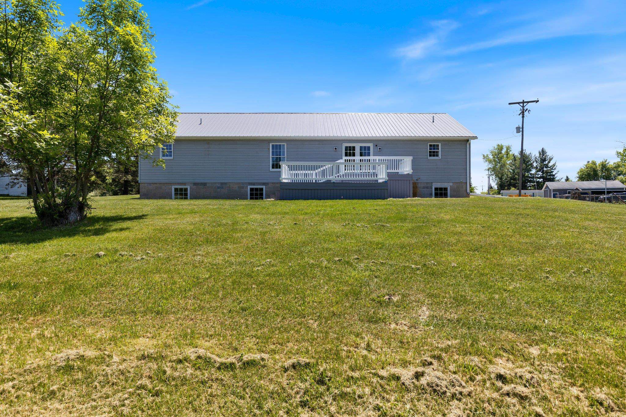 4710 Spur Road Breckenridge, MI 48615 - Photo 50 of 58