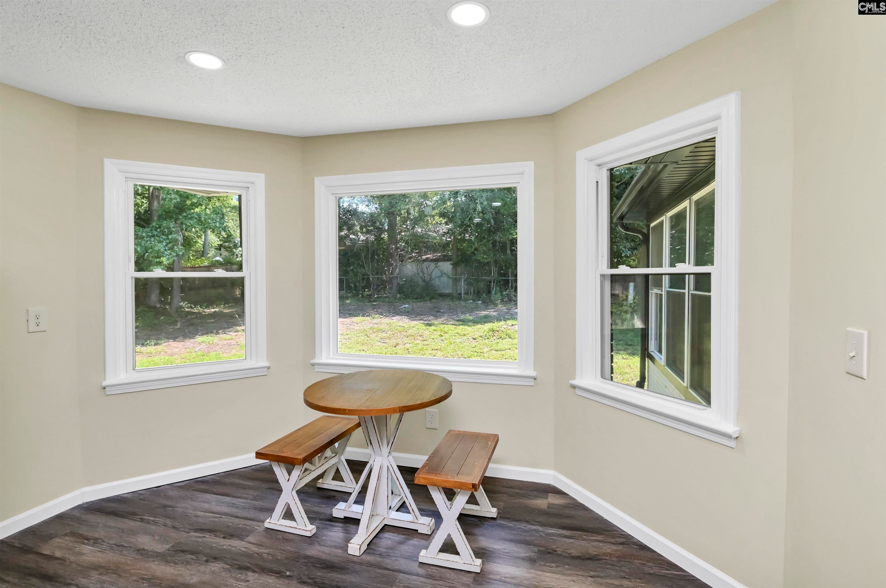 119 Wychwood Road Irmo, SC 29063 - Photo 15 of 40 Gallery Image 15