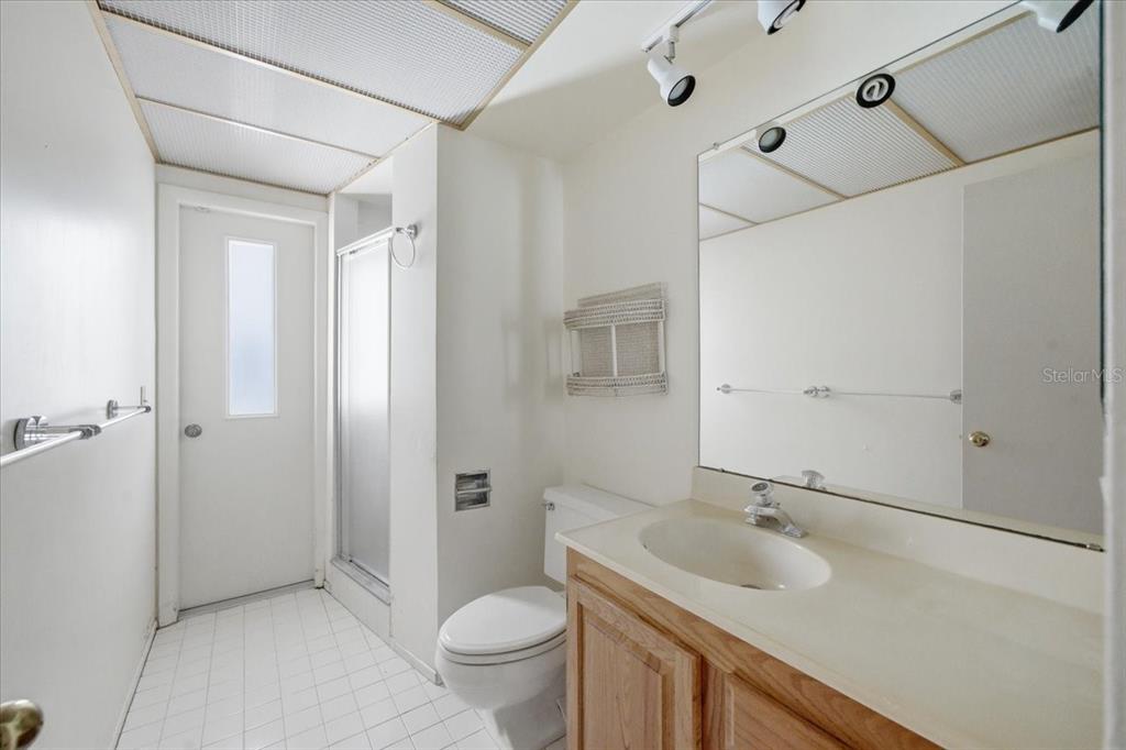 1680 Fox Road Clearwater, FL 33764 - Photo 59 of 72