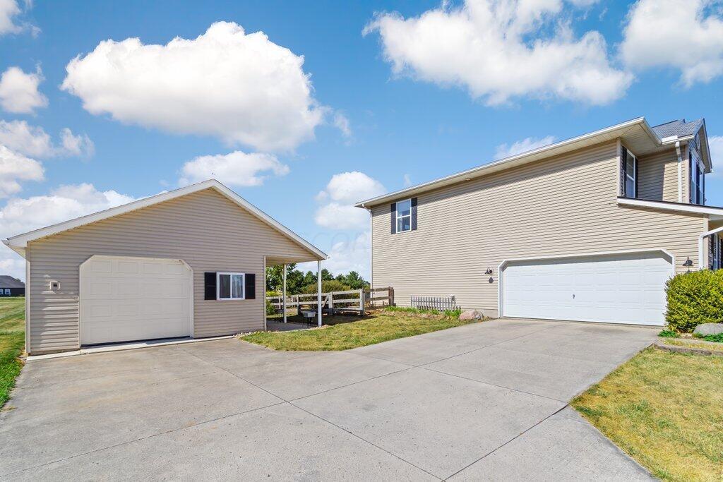 15525 Hagenderfer Road Plain City, OH 43064 - Photo 32 of 49 15525 Hagenderfer Road-33.jpg-SMALL