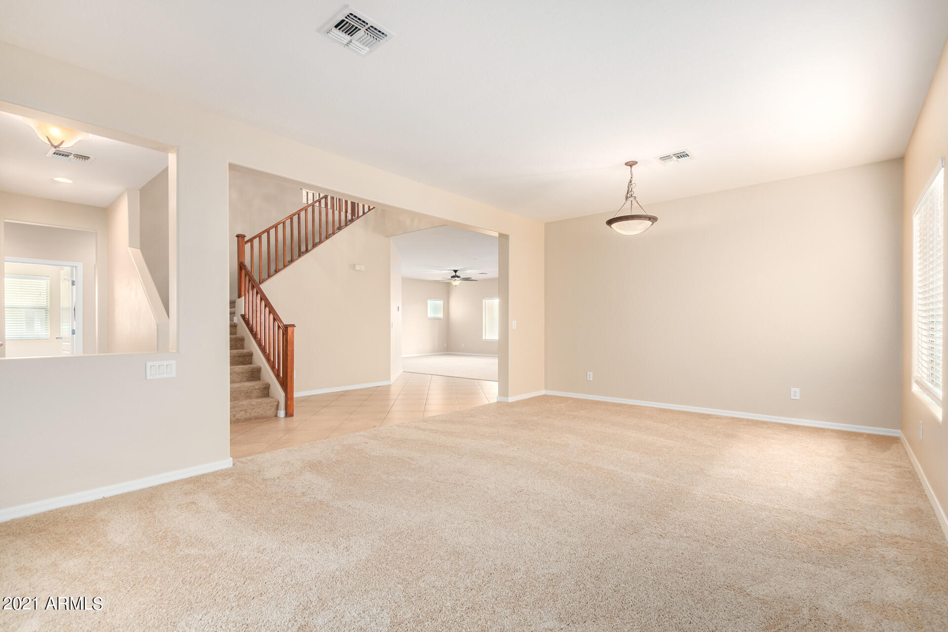16478 West Rowel Road Surprise, AZ 85387 - Photo 15 of 41 11 - Rowel