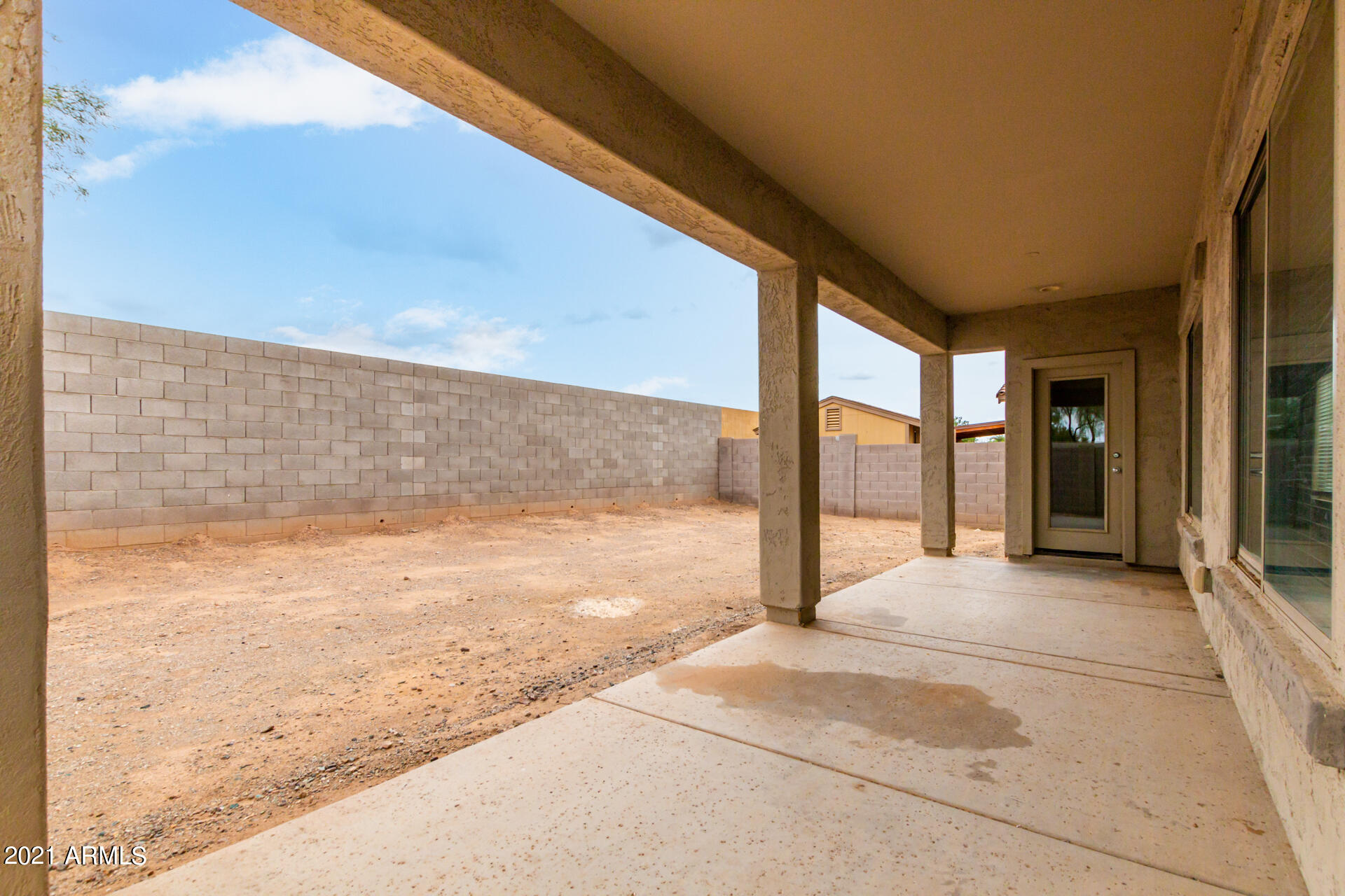 16478 West Rowel Road Surprise, AZ 85387 - Photo 25 of 41 45 - Rowel