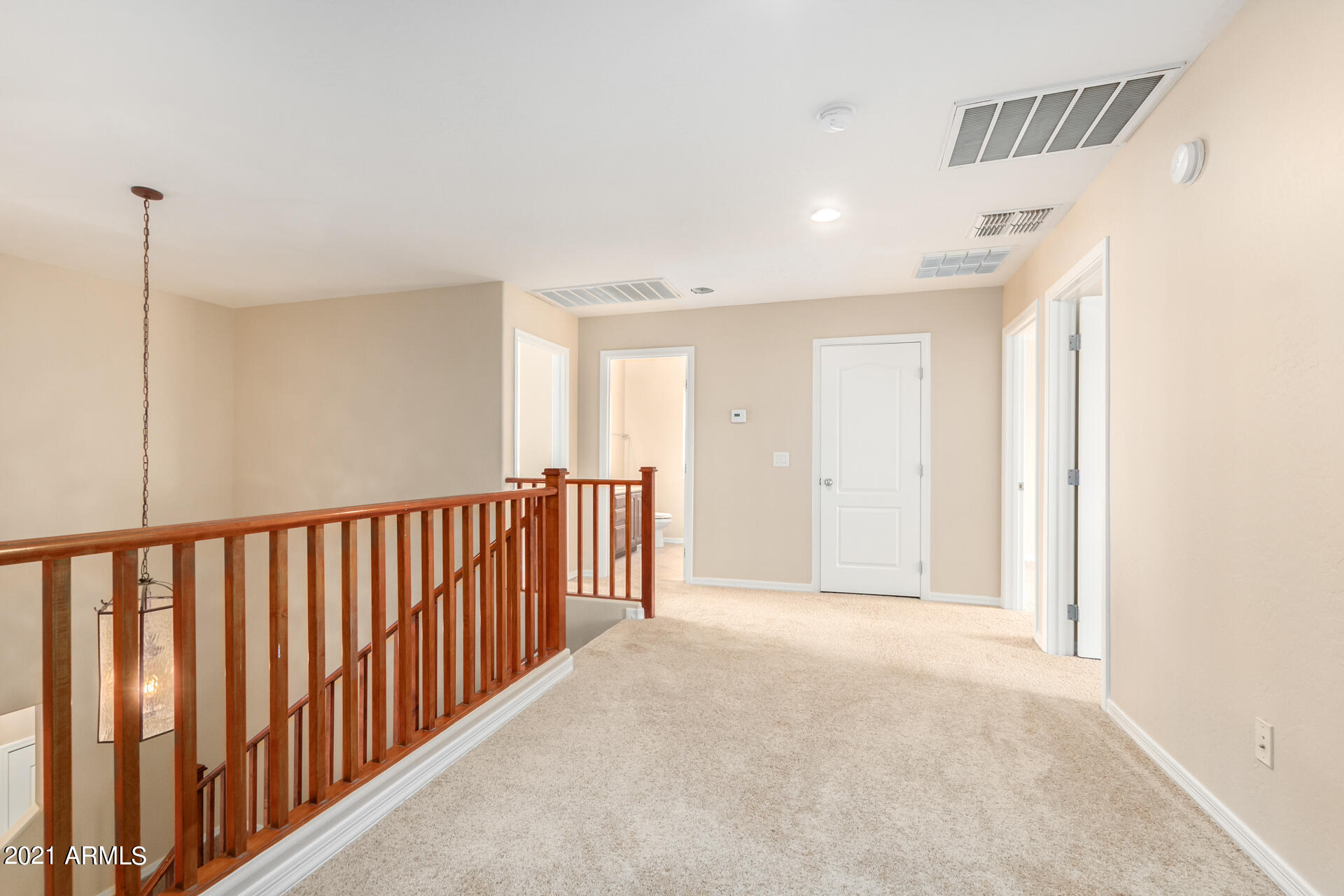 16478 West Rowel Road Surprise, AZ 85387 - Photo 26 of 41 40 - Rowel