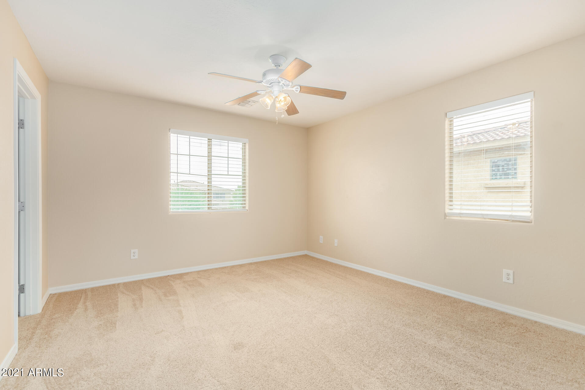 16478 West Rowel Road Surprise, AZ 85387 - Photo 30 of 41 37 - Rowel