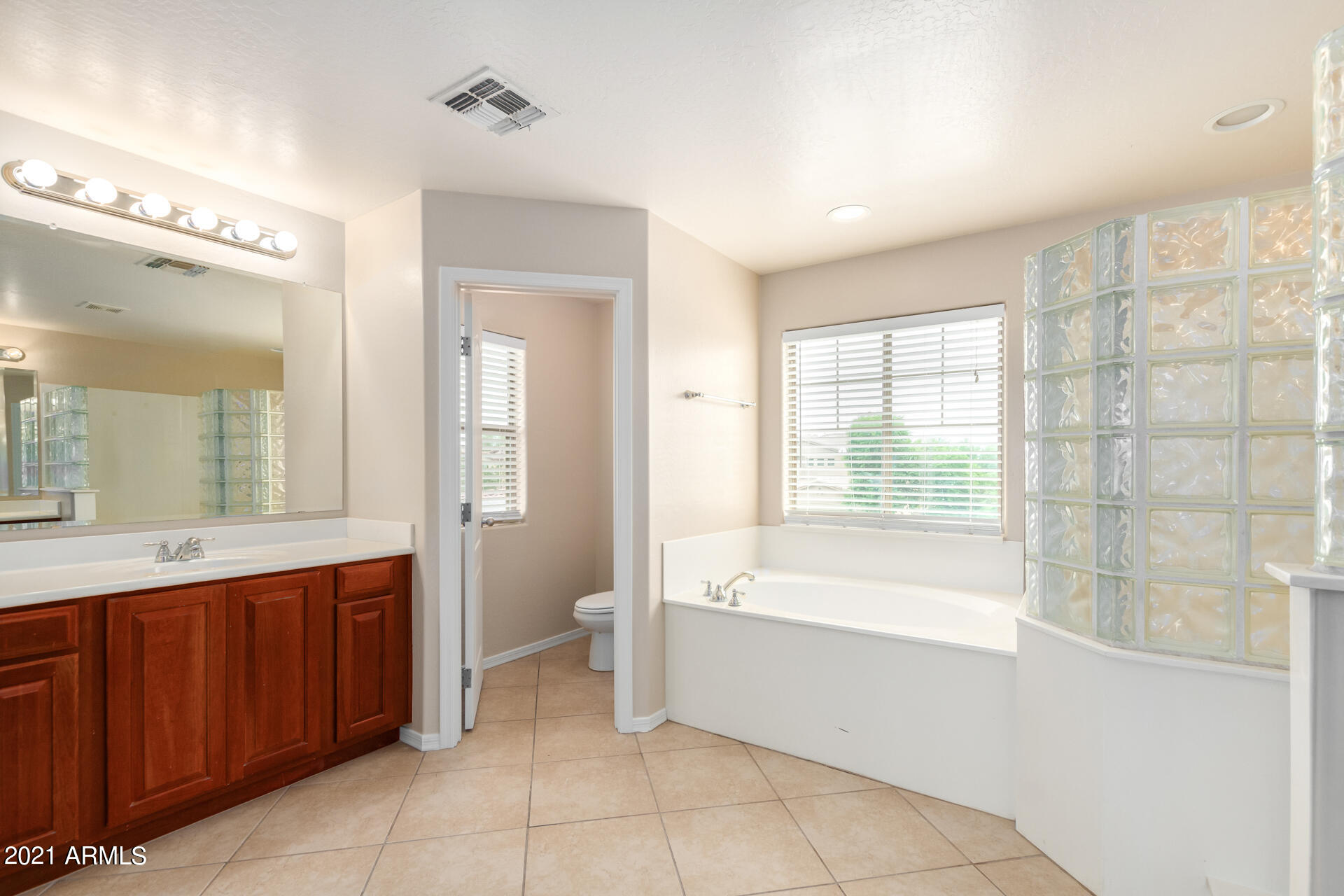 16478 West Rowel Road Surprise, AZ 85387 - Photo 33 of 41 27 - Rowel