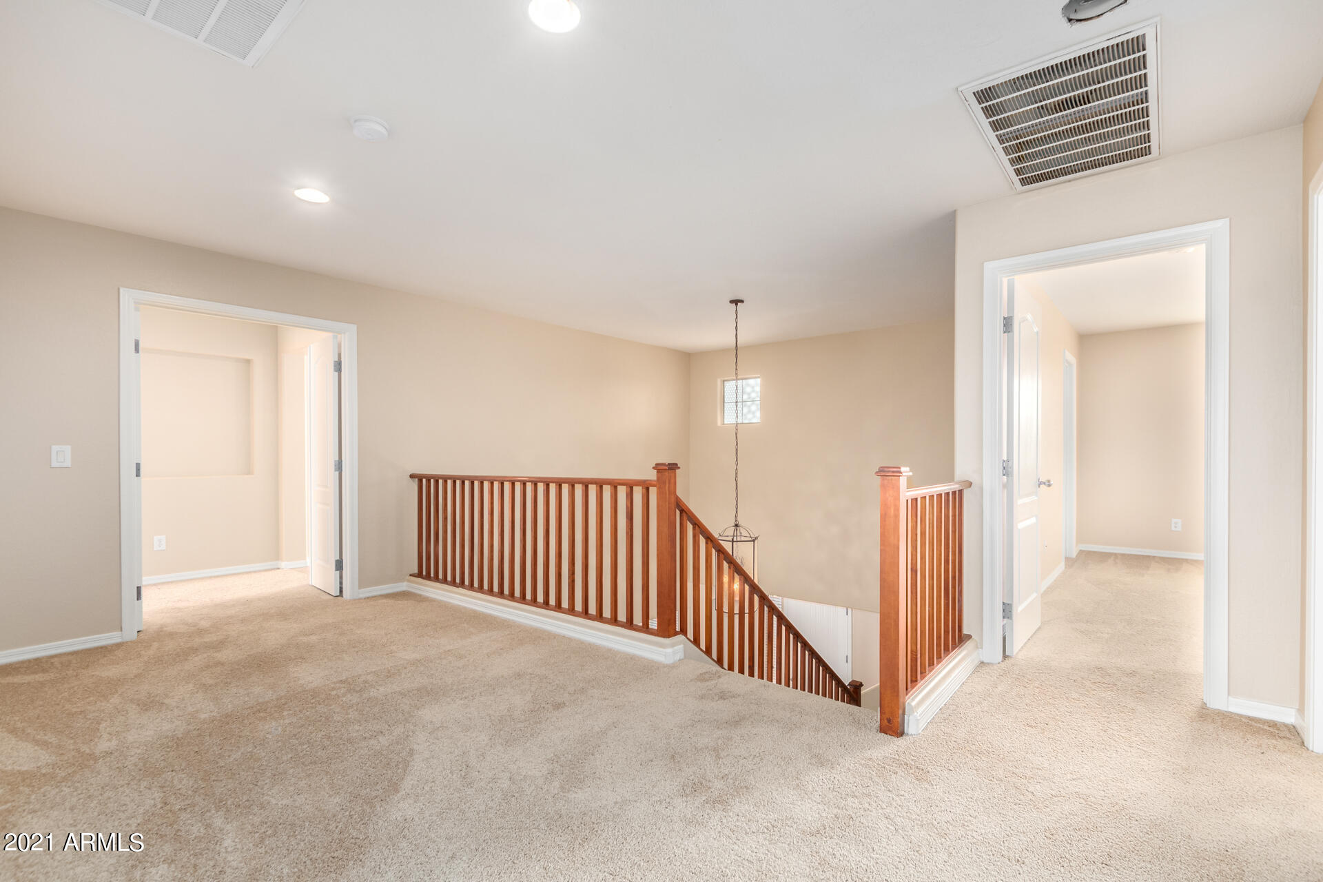 16478 West Rowel Road Surprise, AZ 85387 - Photo 36 of 41 41 - Rowel