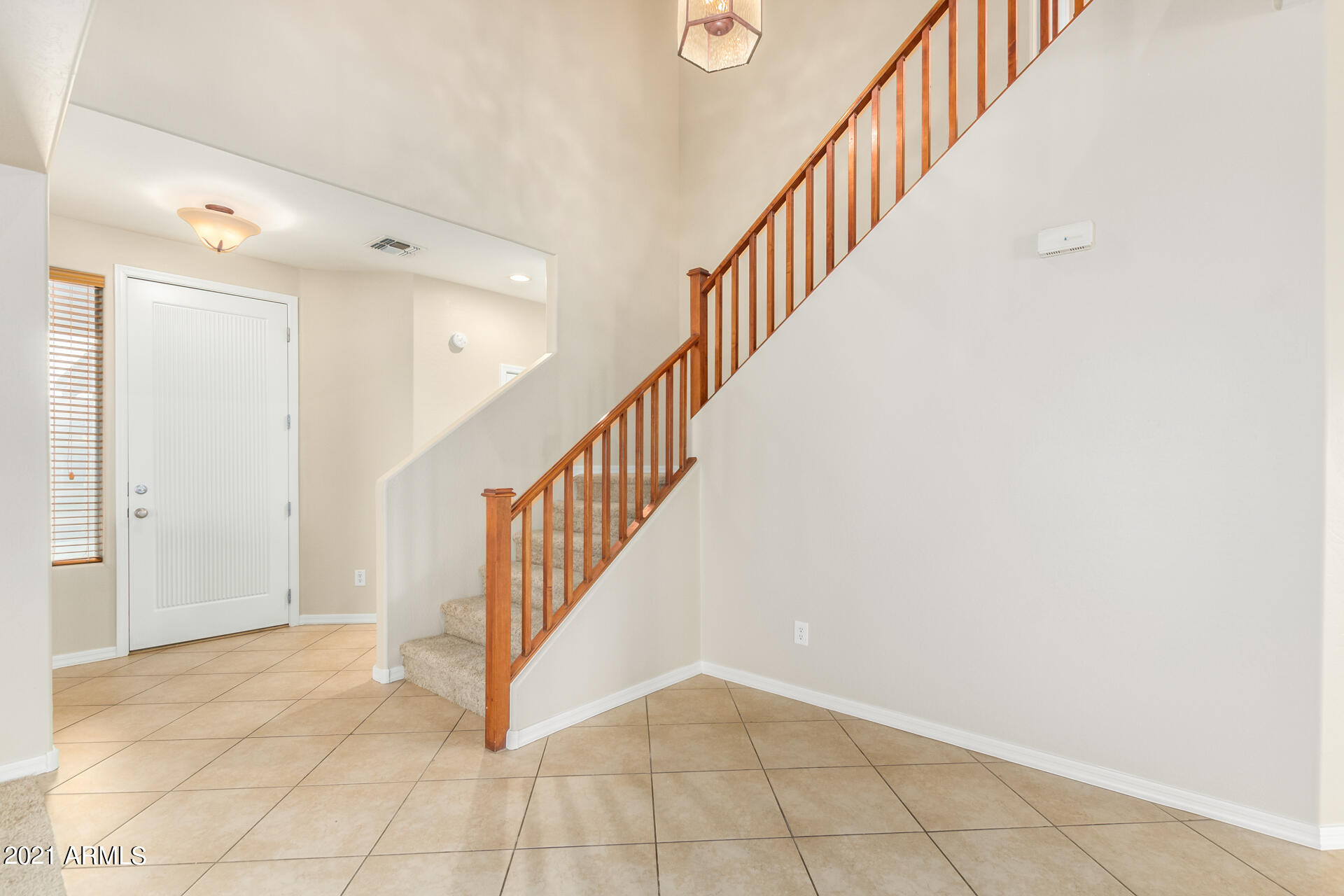 16478 West Rowel Road Surprise, AZ 85387 - Photo 38 of 41 8 - Rowel