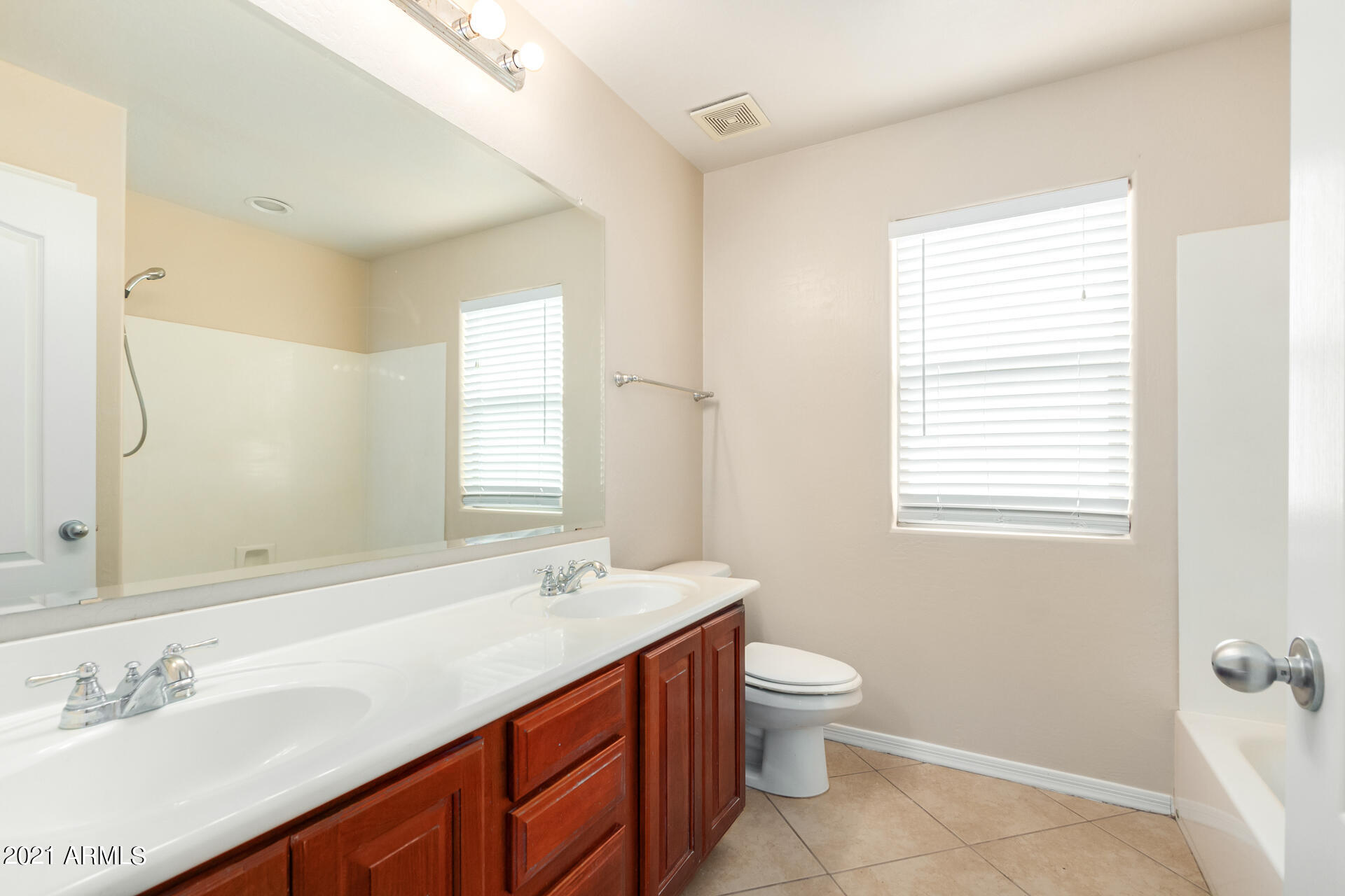 16478 West Rowel Road Surprise, AZ 85387 - Photo 40 of 41 39 - Rowel