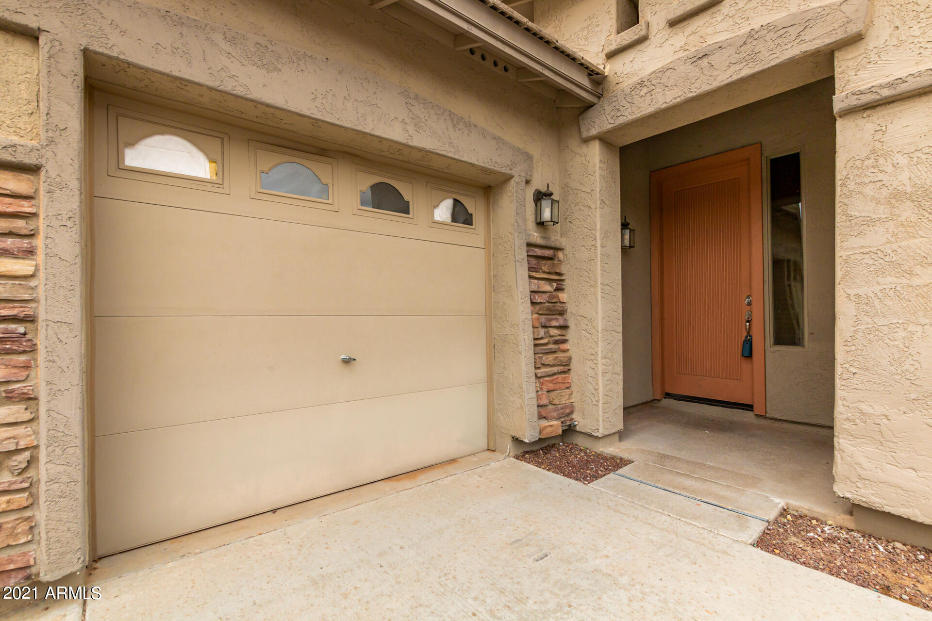16478 West Rowel Road Surprise, AZ 85387 - Photo 7 of 41 7 - Rowel