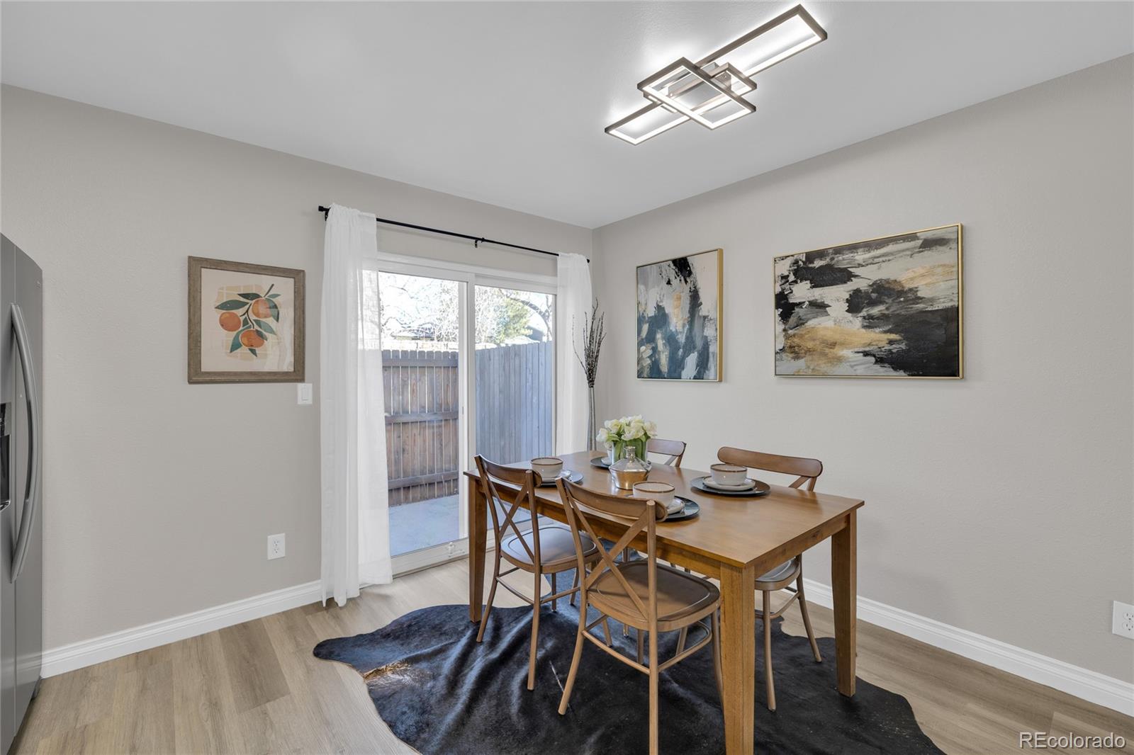 8995 Field Street, Unit 11 Broomfield, CO 80021 - Photo 11 of 34