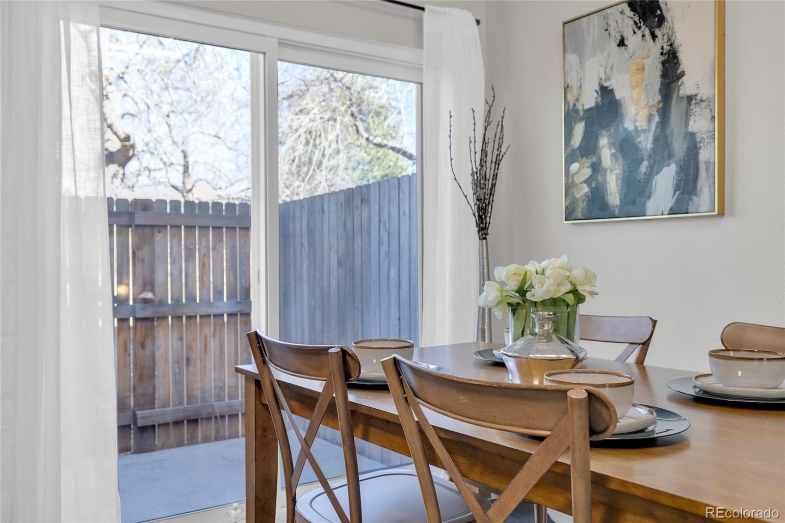 8995 Field Street, Unit 11 Broomfield, CO 80021 - Photo 12 of 34