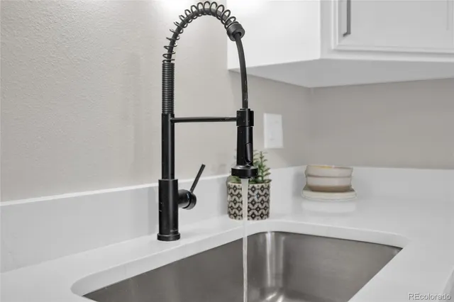 $309,900 | 8995 Field Street, Unit 11, Broomfield, CO 80021