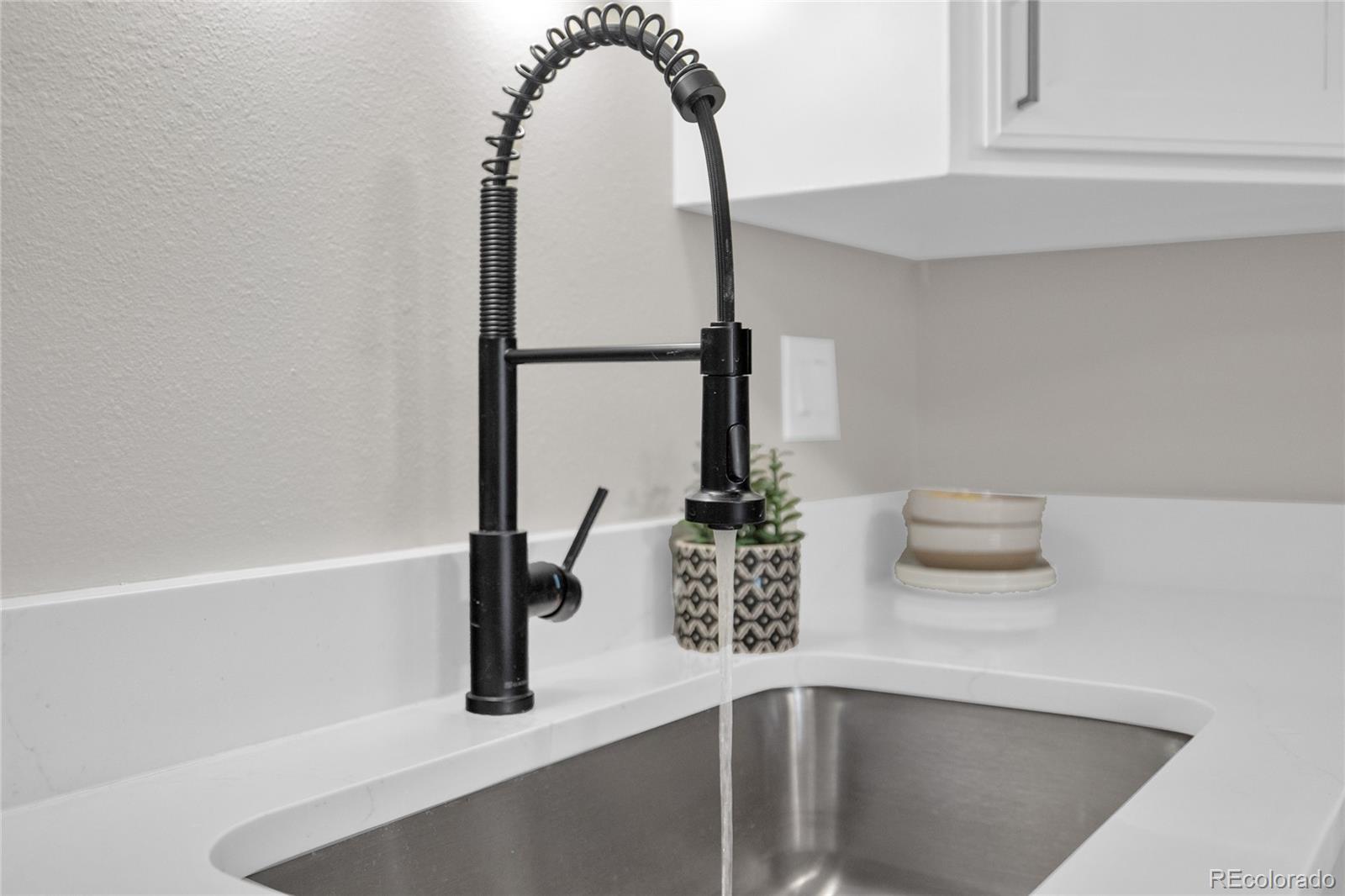 8995 Field Street, Unit 11 Broomfield, CO 80021 - Photo 13 of 34