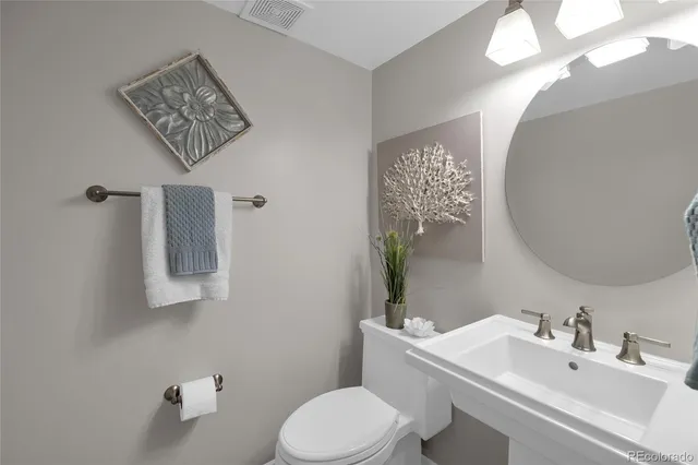 $309,900 | 8995 Field Street, Unit 11, Broomfield, CO 80021