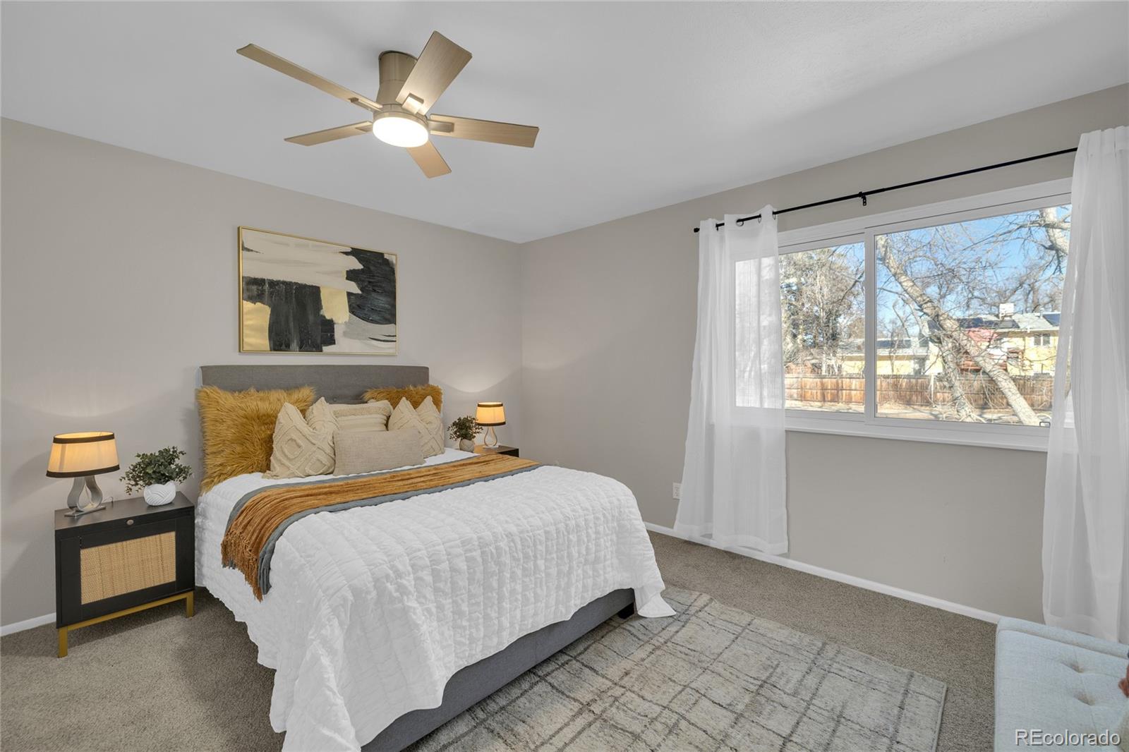 8995 Field Street, Unit 11 Broomfield, CO 80021 - Photo 15 of 34