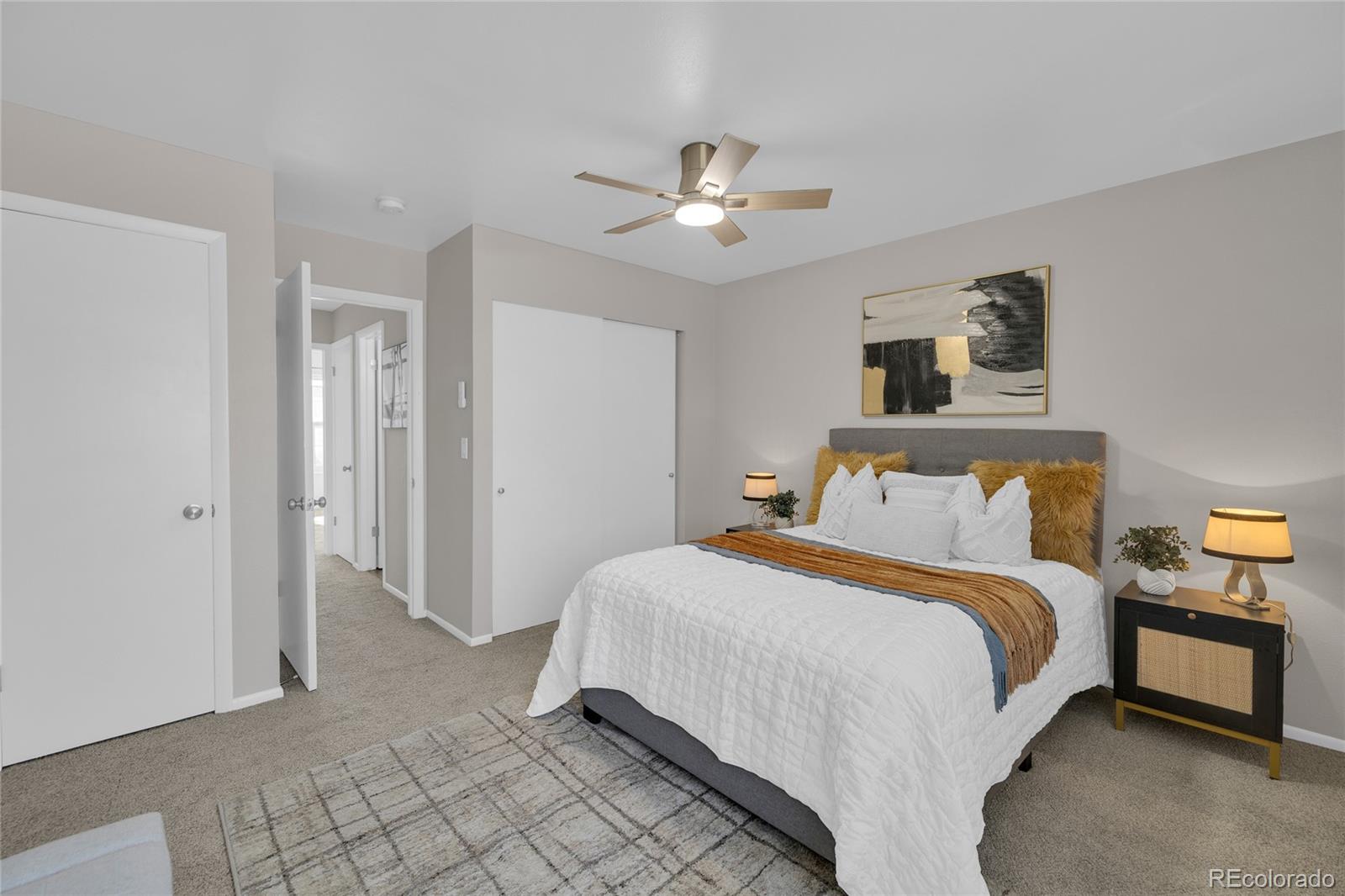 8995 Field Street, Unit 11 Broomfield, CO 80021 - Photo 16 of 34