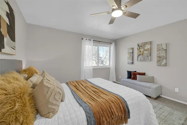 $309,900 | 8995 Field Street, Unit 11, Broomfield, CO 80021