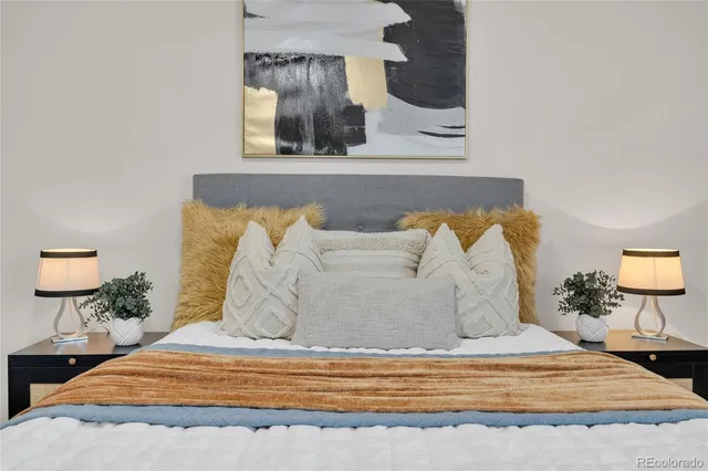 $309,900 | 8995 Field Street, Unit 11, Broomfield, CO 80021