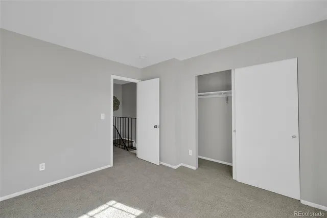 $309,900 | 8995 Field Street, Unit 11, Broomfield, CO 80021