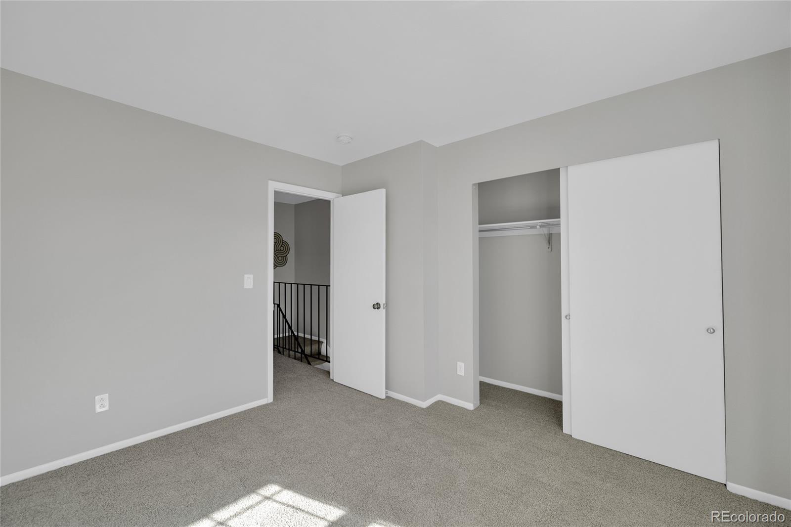 8995 Field Street, Unit 11 Broomfield, CO 80021 - Photo 19 of 34