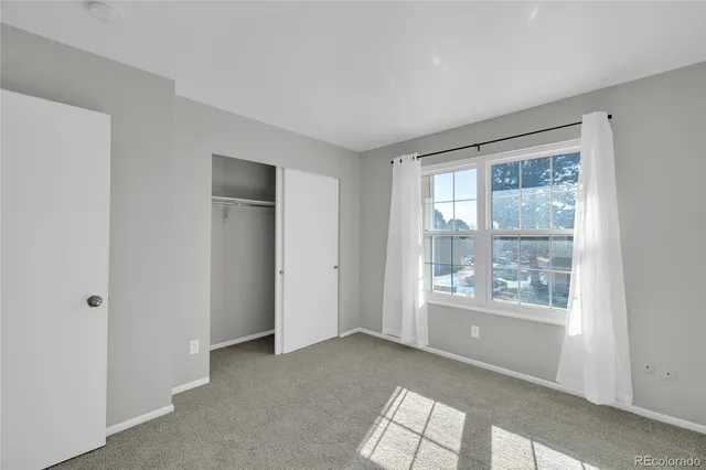 $309,900 | 8995 Field Street, Unit 11, Broomfield, CO 80021