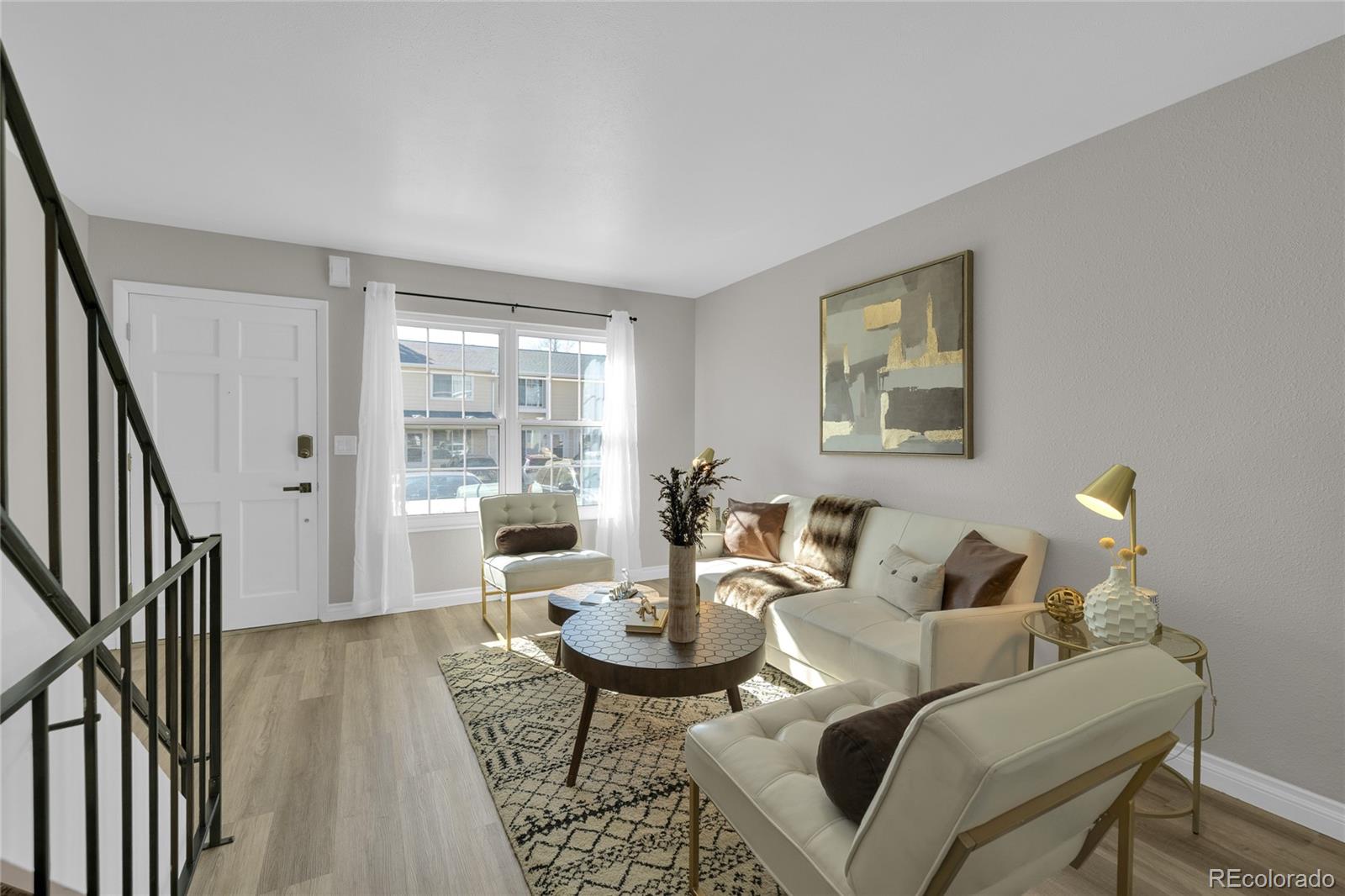 8995 Field Street, Unit 11 Broomfield, CO 80021 - Photo 2 of 34