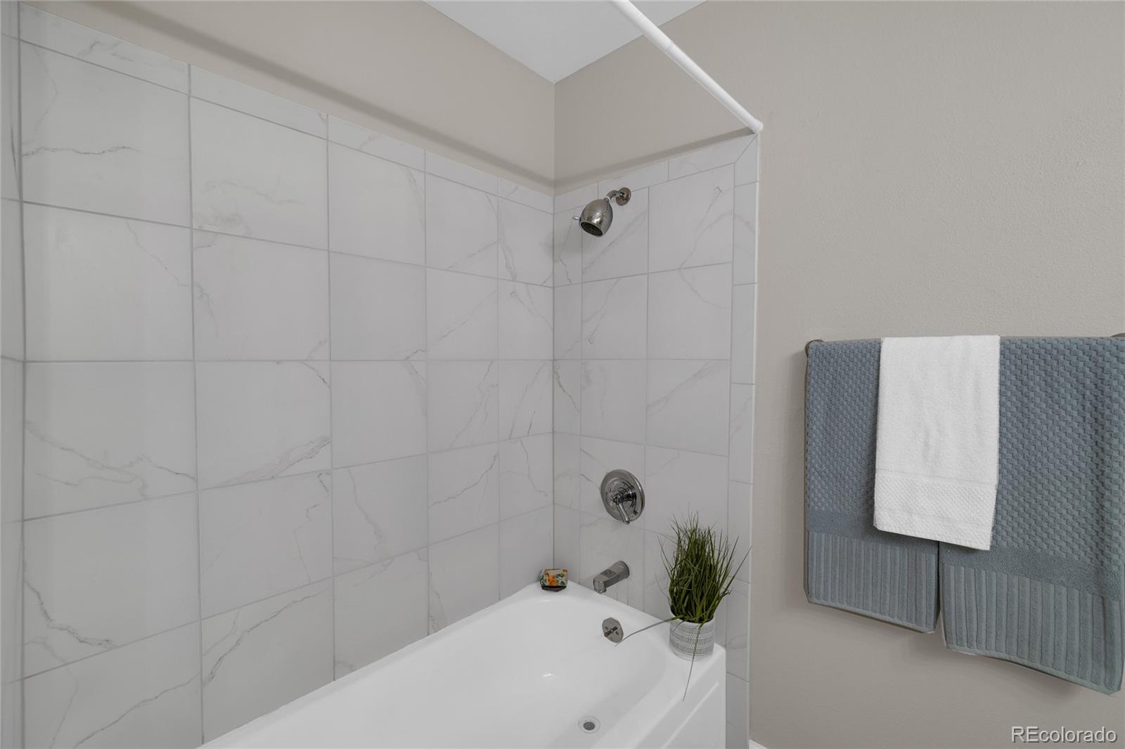 8995 Field Street, Unit 11 Broomfield, CO 80021 - Photo 21 of 34