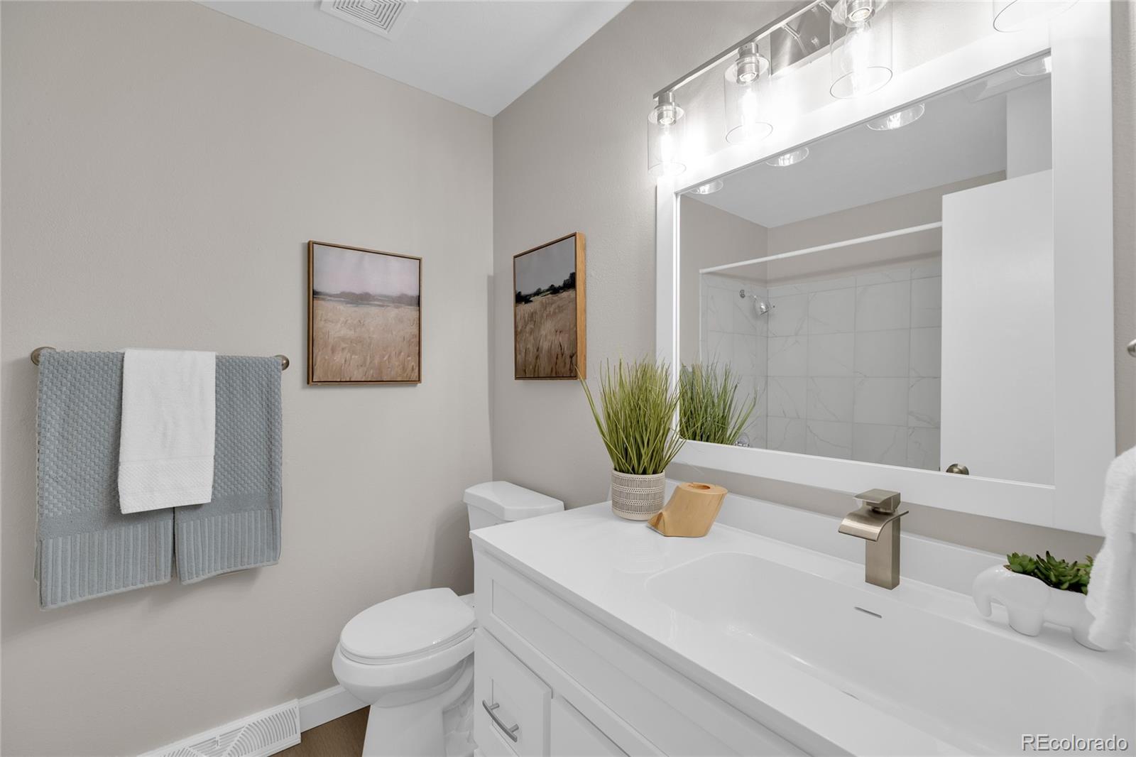 8995 Field Street, Unit 11 Broomfield, CO 80021 - Photo 22 of 34