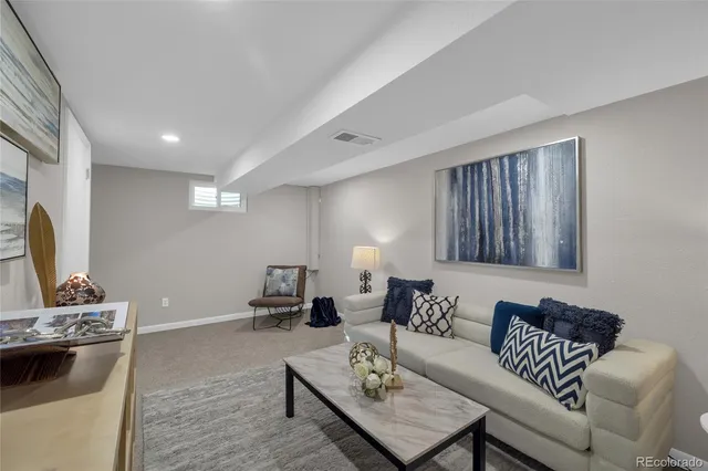 $309,900 | 8995 Field Street, Unit 11, Broomfield, CO 80021