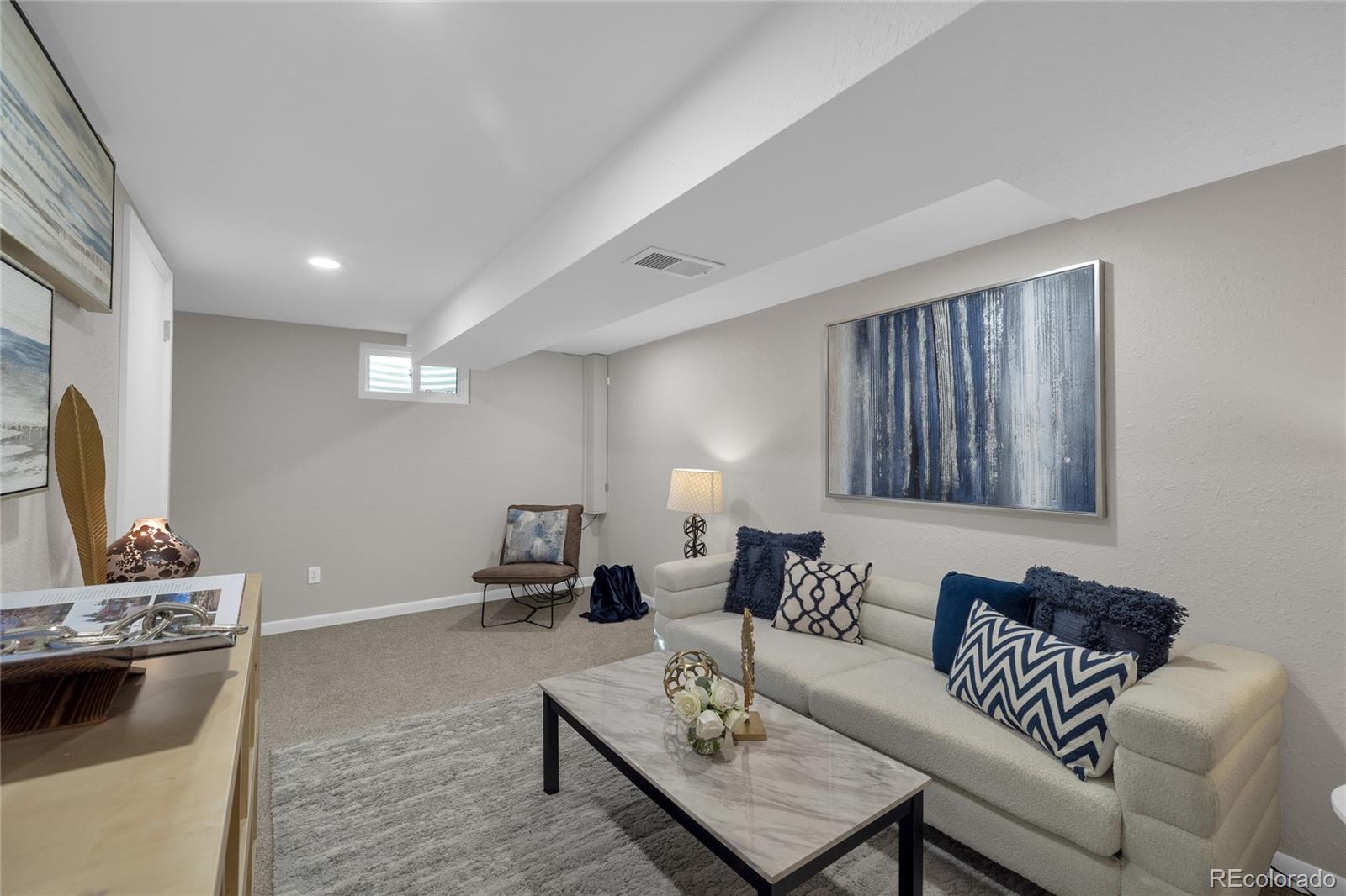 8995 Field Street, Unit 11 Broomfield, CO 80021 - Photo 23 of 34