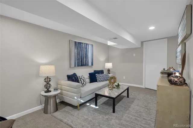 $309,900 | 8995 Field Street, Unit 11, Broomfield, CO 80021