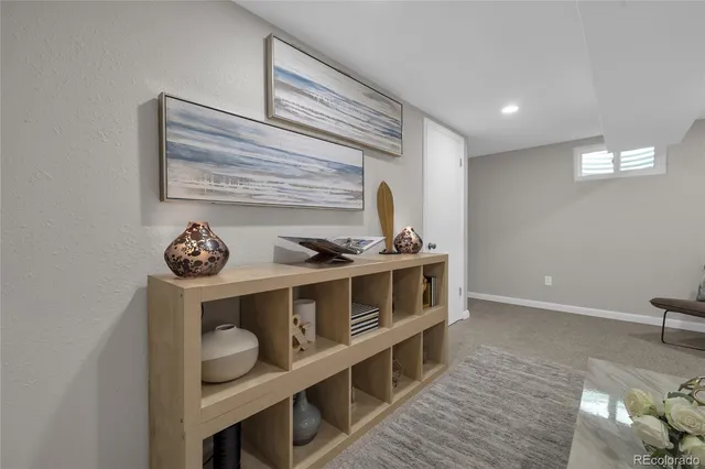 $309,900 | 8995 Field Street, Unit 11, Broomfield, CO 80021