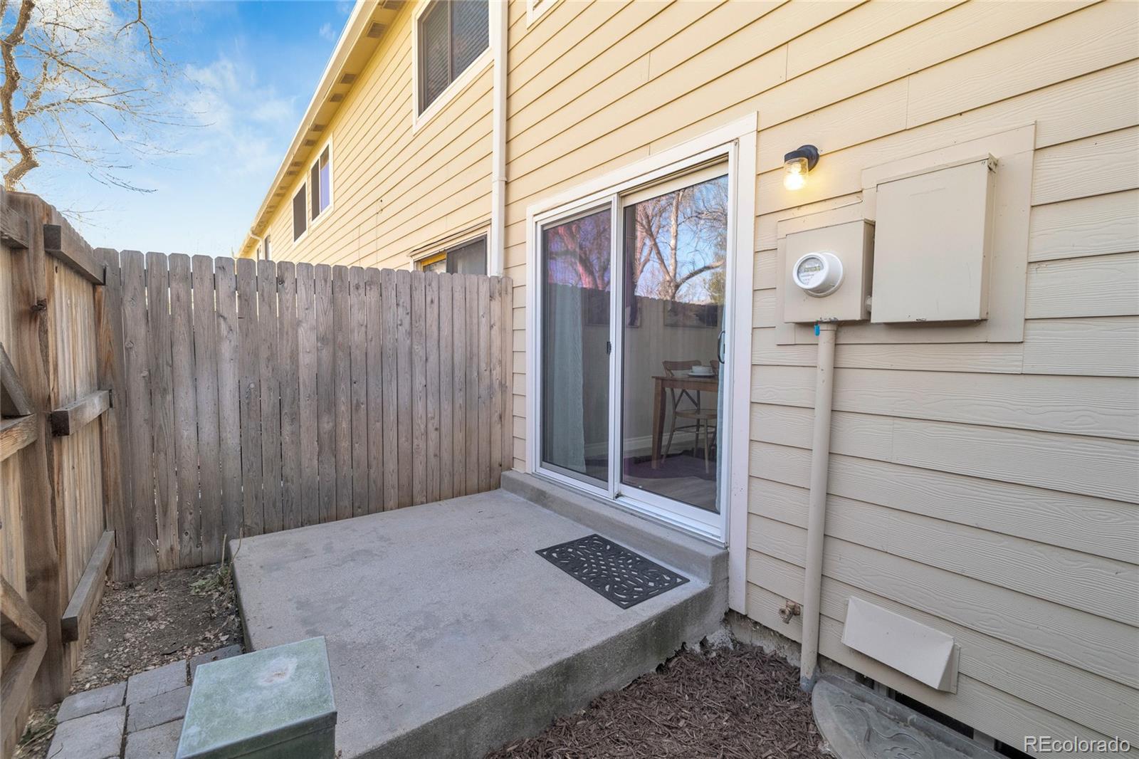 8995 Field Street, Unit 11 Broomfield, CO 80021 - Photo 27 of 34