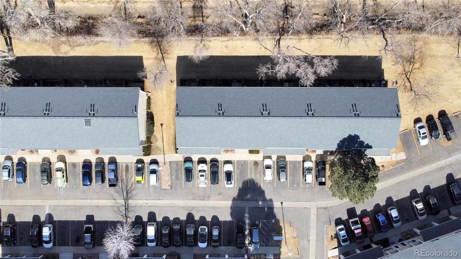 8995 Field Street, Unit 11 Broomfield, CO 80021 - Photo 29 of 34