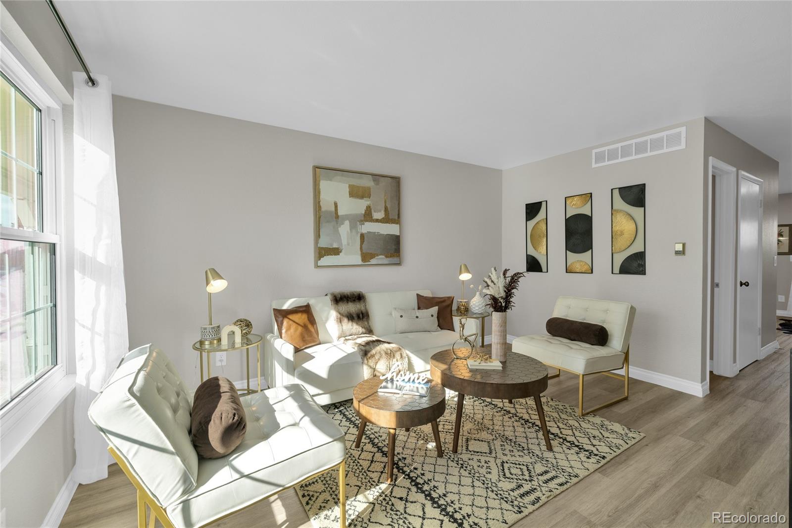 8995 Field Street, Unit 11 Broomfield, CO 80021 - Photo 3 of 34