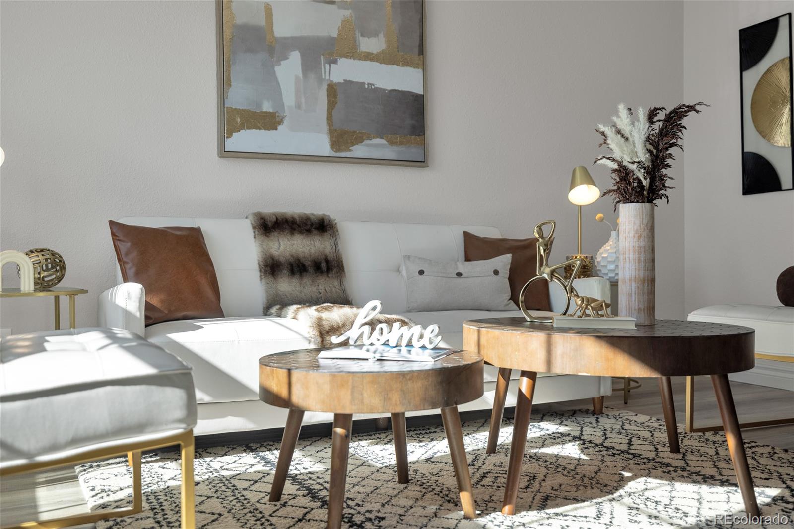 8995 Field Street, Unit 11 Broomfield, CO 80021 - Photo 5 of 34