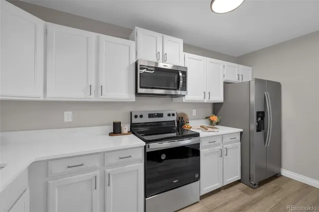 $309,900 | 8995 Field Street, Unit 11, Broomfield, CO 80021