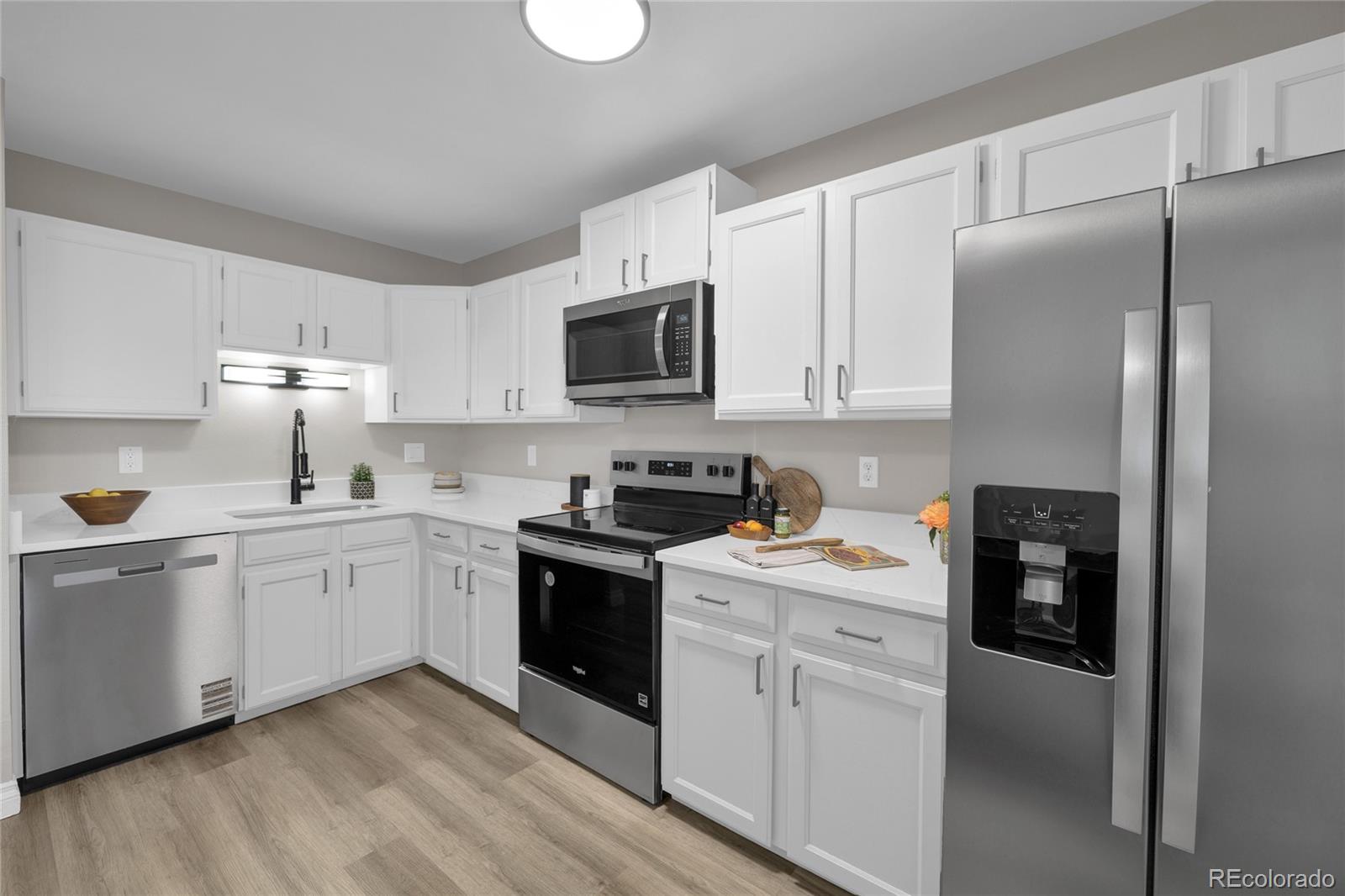 8995 Field Street, Unit 11 Broomfield, CO 80021 - Photo 9 of 34