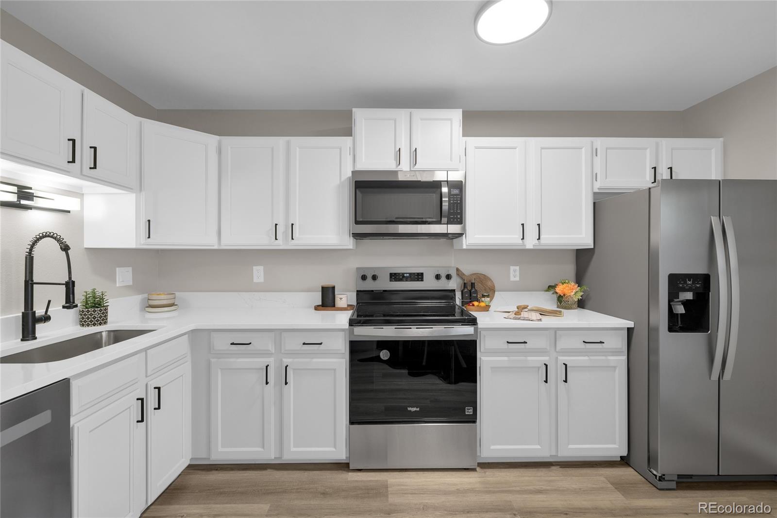 8995 Field Street, Unit 11 Broomfield, CO 80021 - Photo 10 of 34