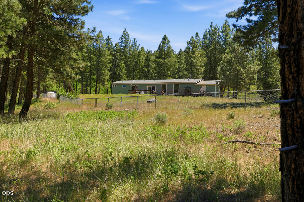 3587 Gold Run Drive Chiloquin, OR 97624 - Photo 6 of 62