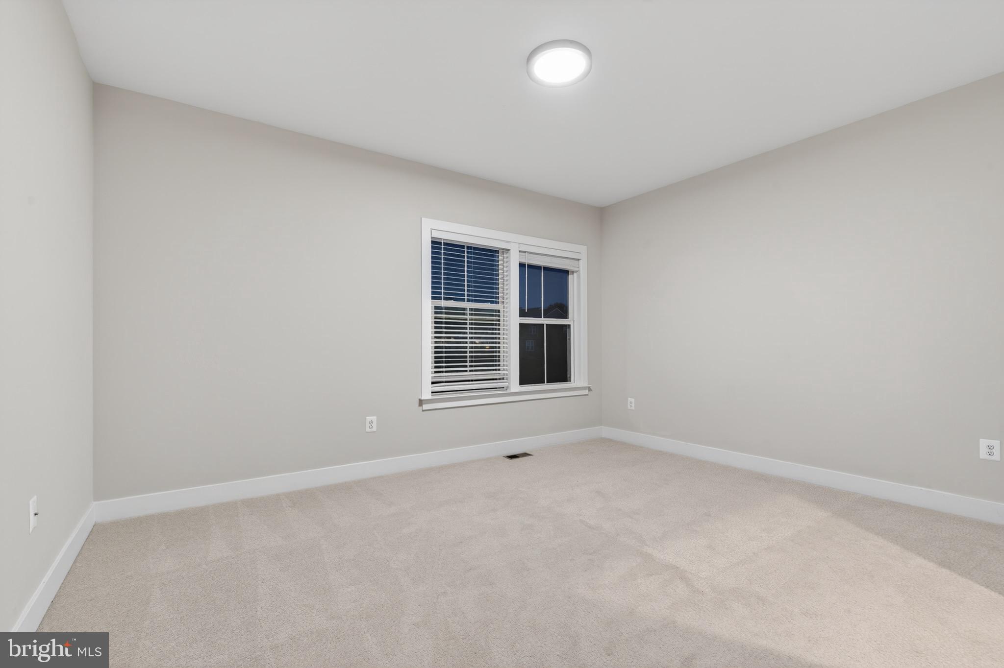 7305 Sugar Magnolia Loop Gainesville, VA 20155 - Photo 60 of 83