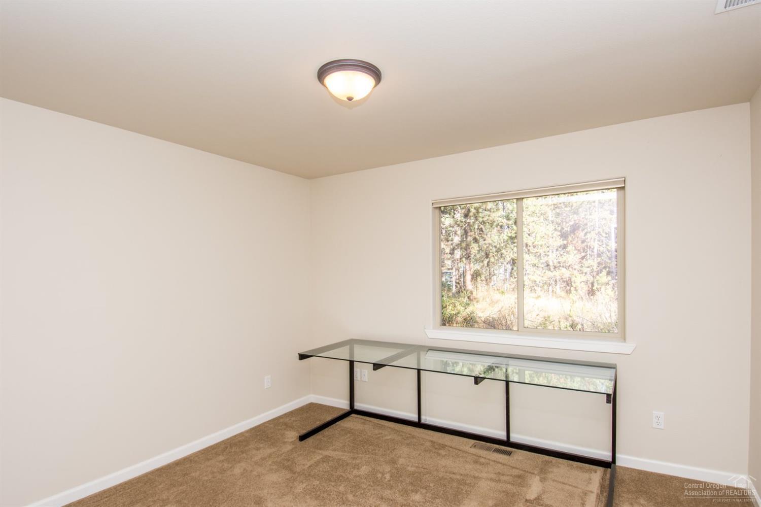 17166 Merced Road Bend, OR 97707 - Photo 13 of 24 Additional Photo