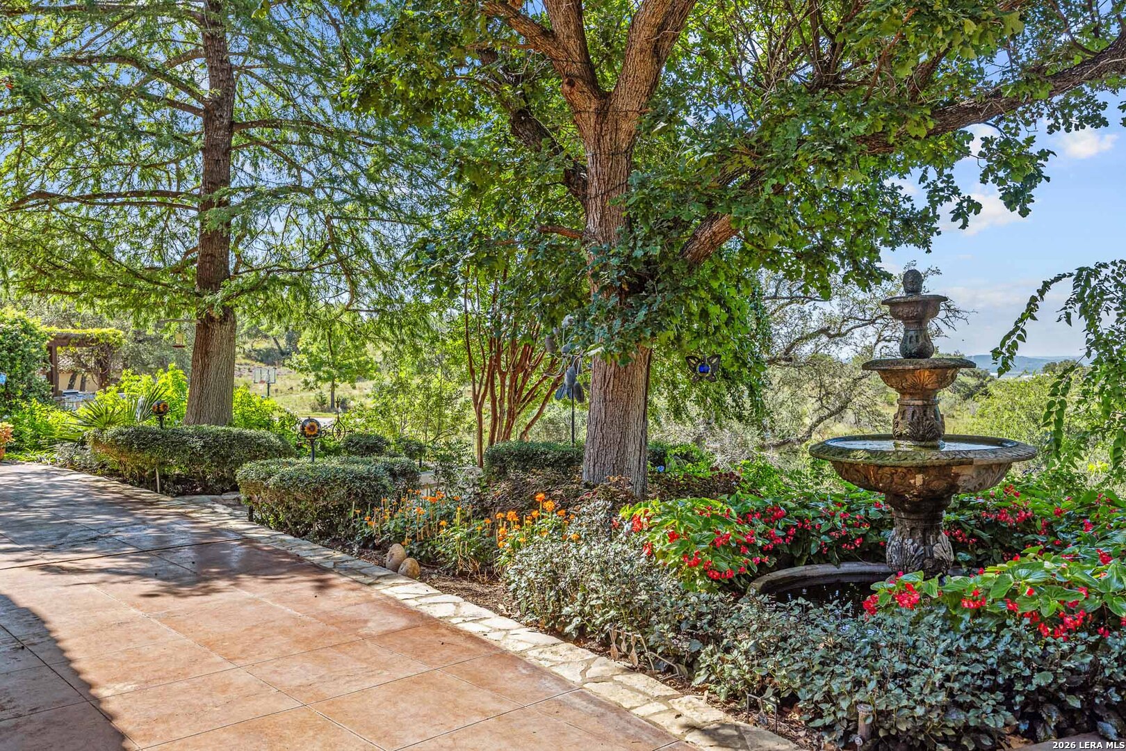 204 Ranch House Road Kerrville, TX 78028 - Photo 26 of 50 Gallery Image 26