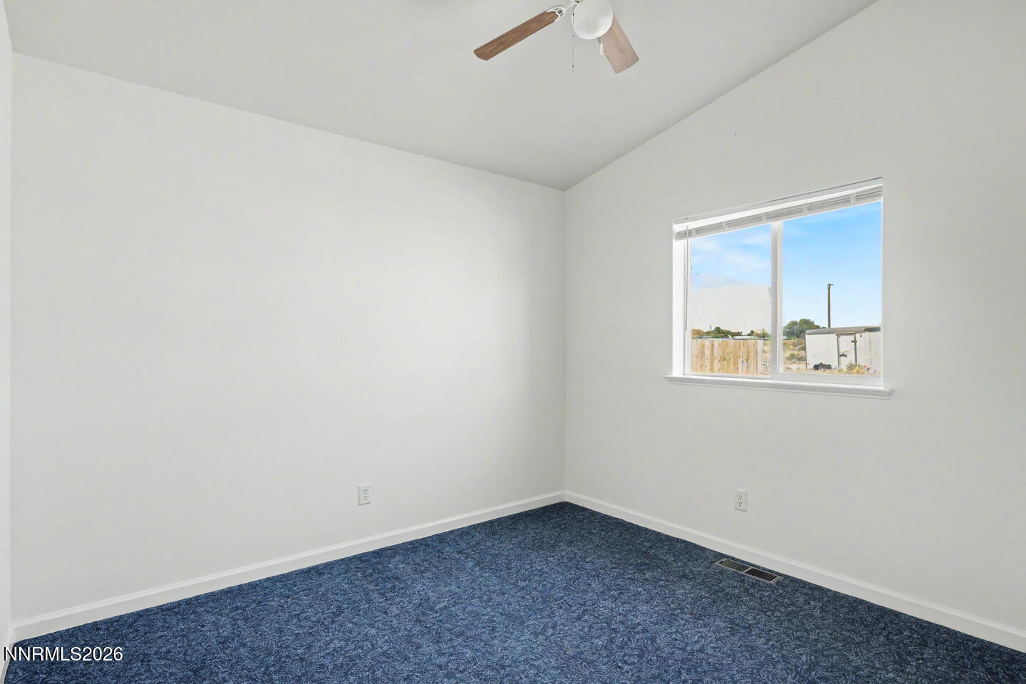 4435 Hawk Drive Fallon, NV 89406 - Photo 13 of 21 IMG_5775