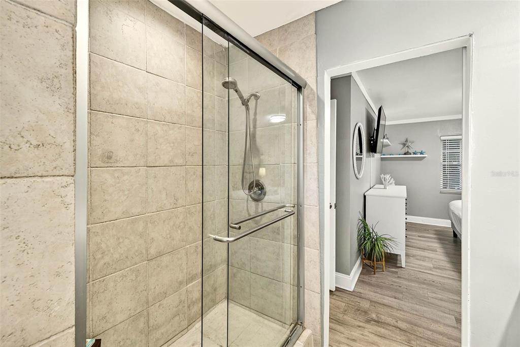 10050 84th Way Largo, FL 33777 - Photo 35 of 77