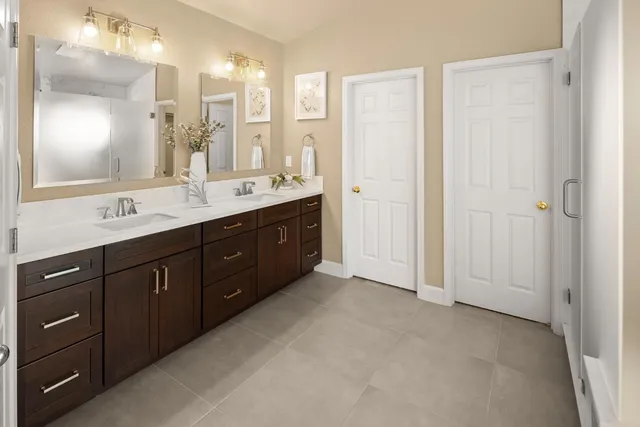 $825,000 | 1214 Regina Street, Rocklin, CA 95765