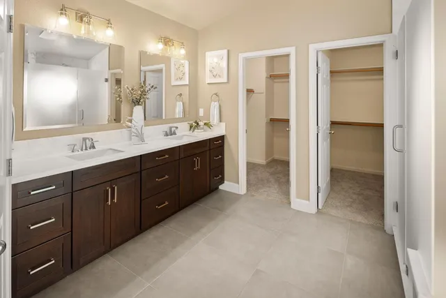 $825,000 | 1214 Regina Street, Rocklin, CA 95765