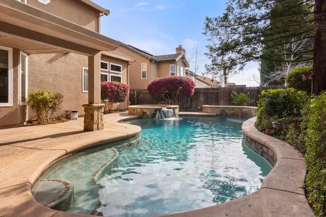 $825,000 | 1214 Regina Street, Rocklin, CA 95765