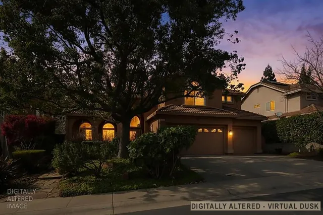 $825,000 | 1214 Regina Street, Rocklin, CA 95765