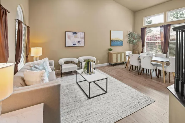 $825,000 | 1214 Regina Street, Rocklin, CA 95765